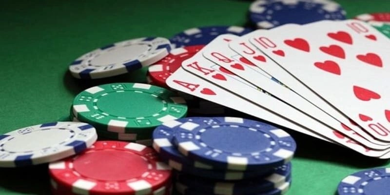 game bài mmwin